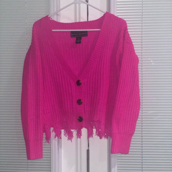 Sweater - Picture 1 of 1